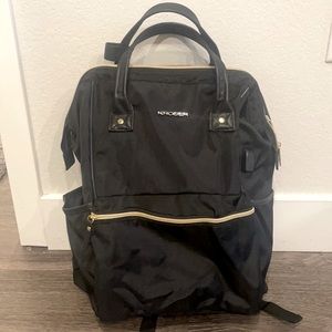 Kroser Backpack Style Purse *Make Offer*
